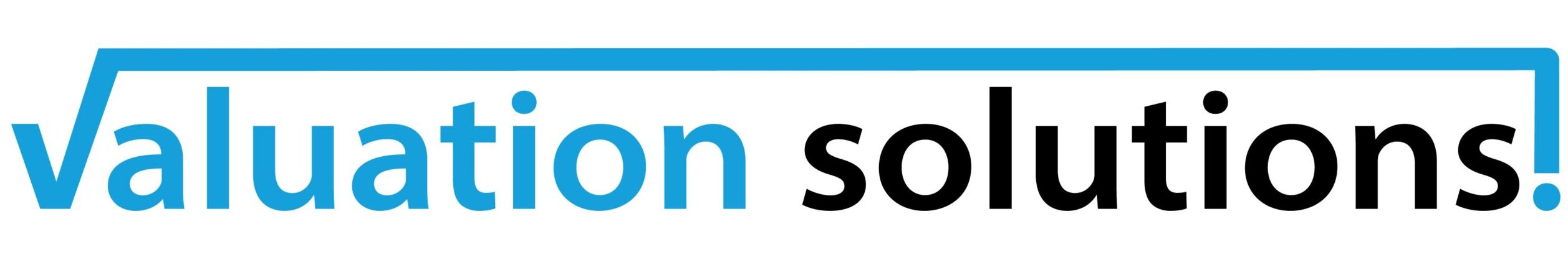 Valuation Solutions Christchurch